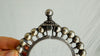 Vintage Indian Bangle. 2573